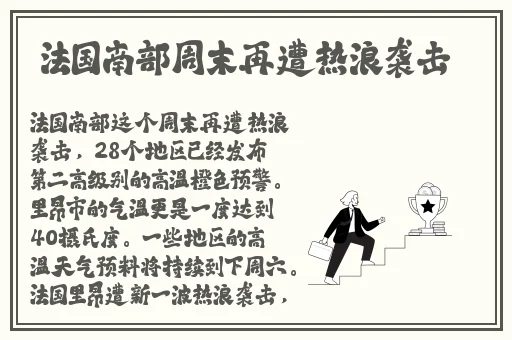 日本一卡二卡三卡